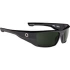 DIRK, Black-Happy Gray Green, hi-res image number null